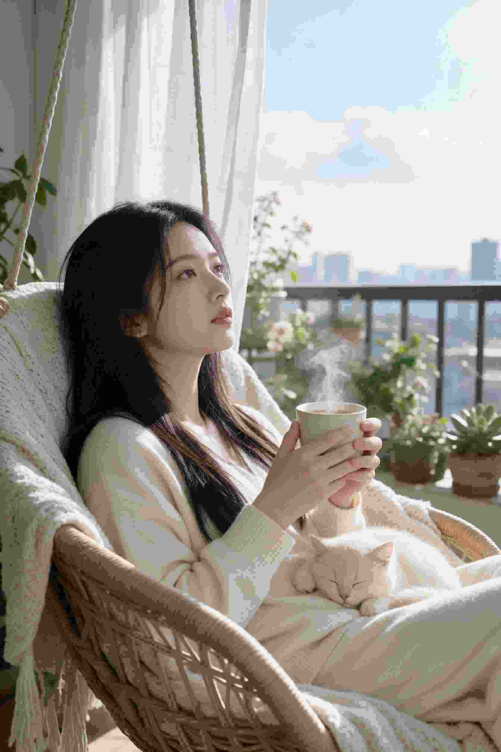 克苏鲁游戏