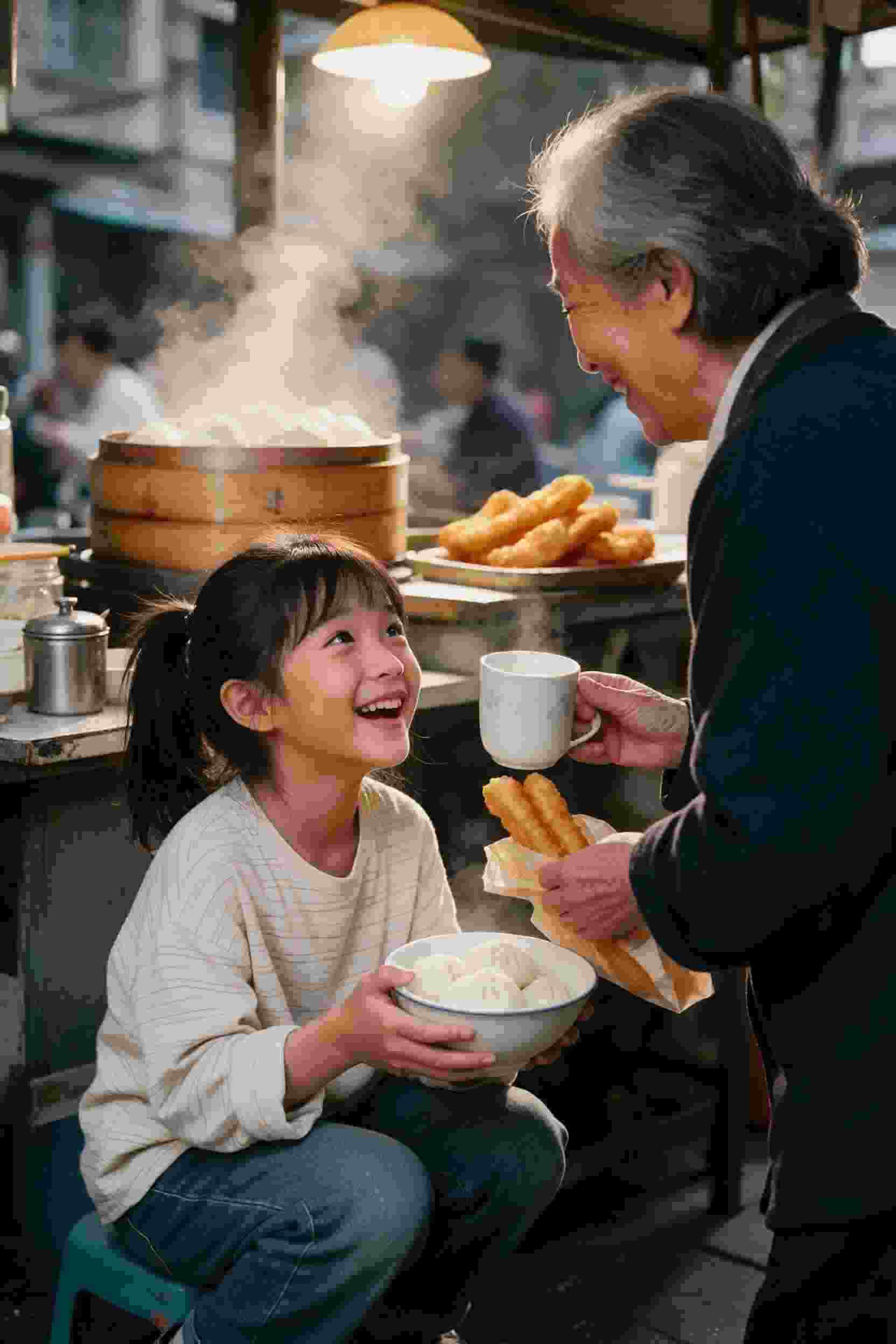 赘婿
