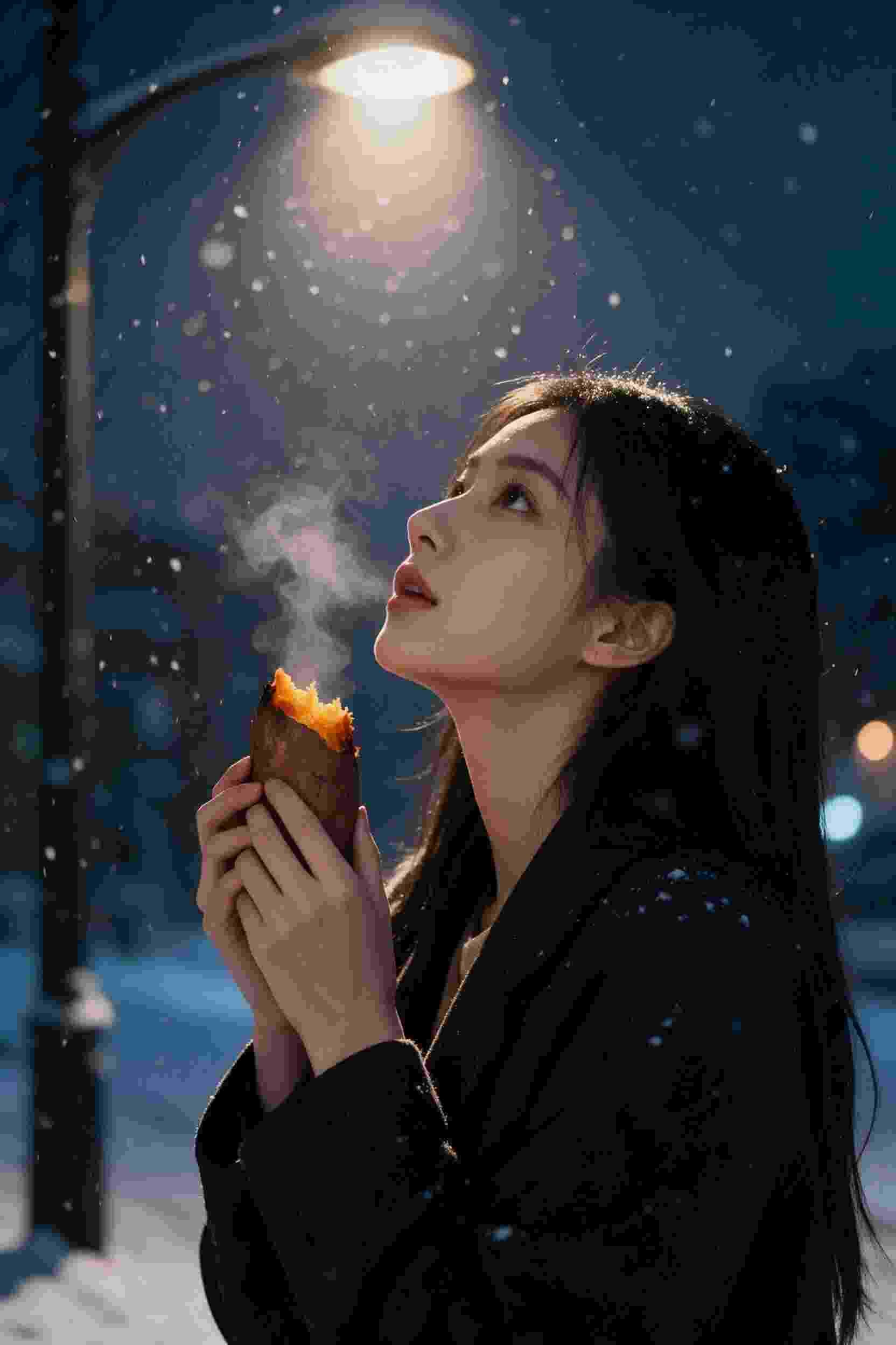 三生三世十里桃花